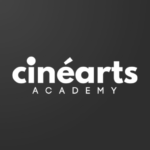 CineArts Academy